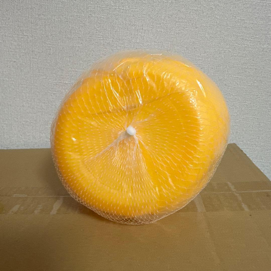 【非売品】Jeep Duck トーイ／ジープダック／BIG jeepダッグ