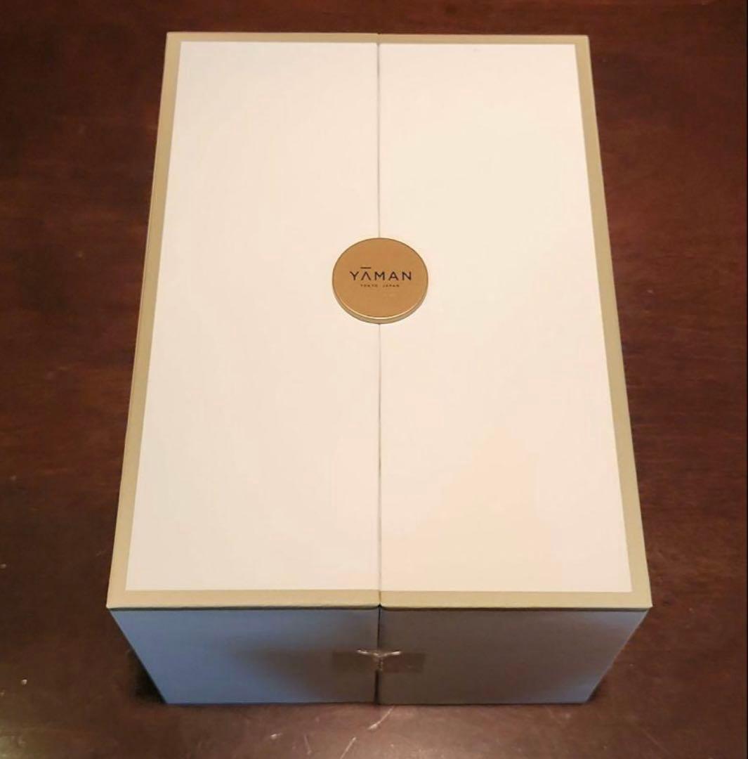 ヤーマン。シャイニーネオ