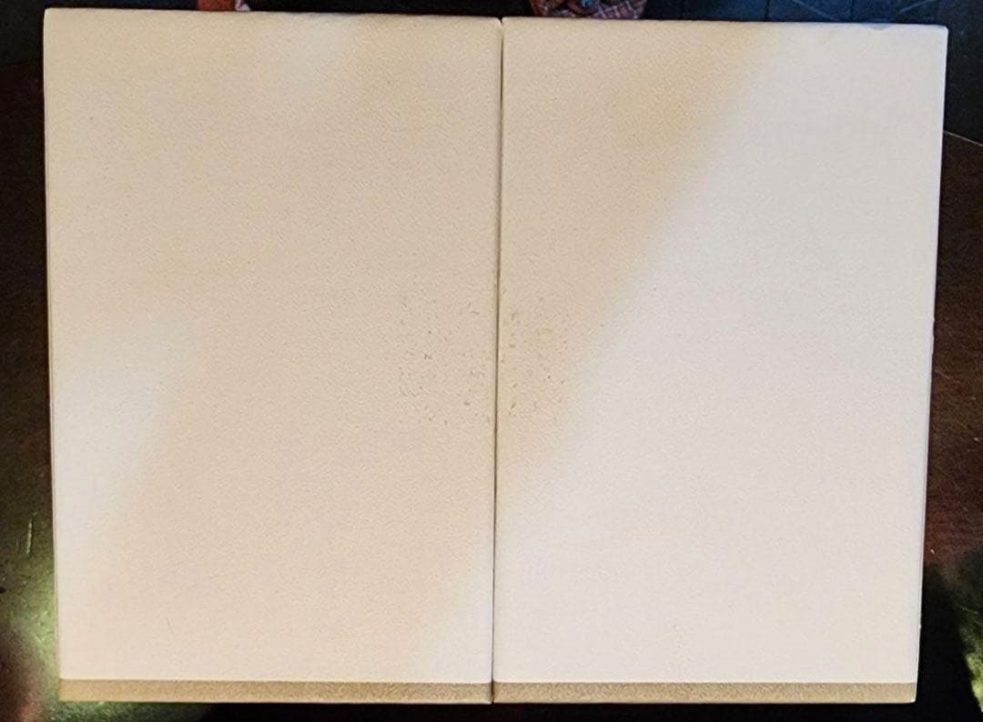 ヤーマン。シャイニーネオ