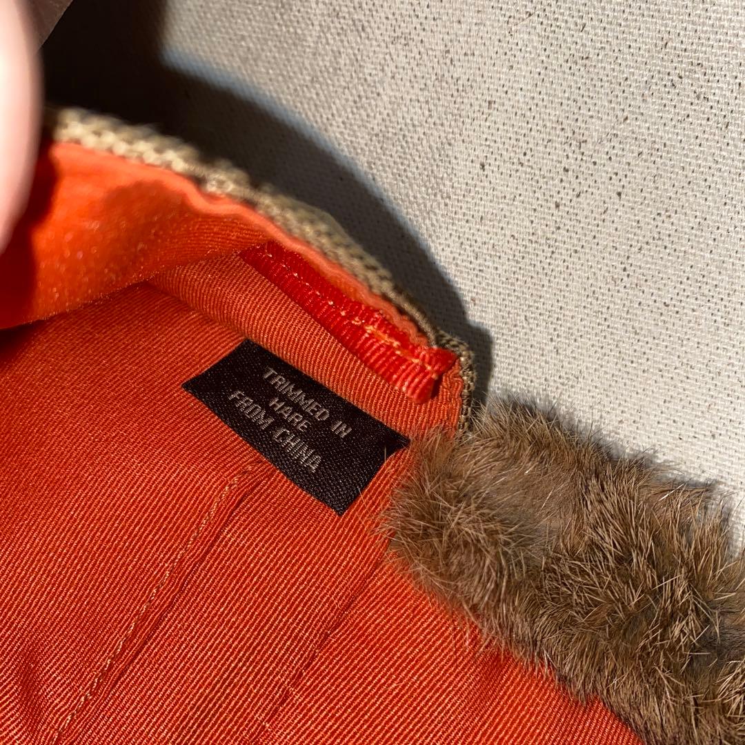 コーチウエストポーチ　大幅にお値下げ中！！