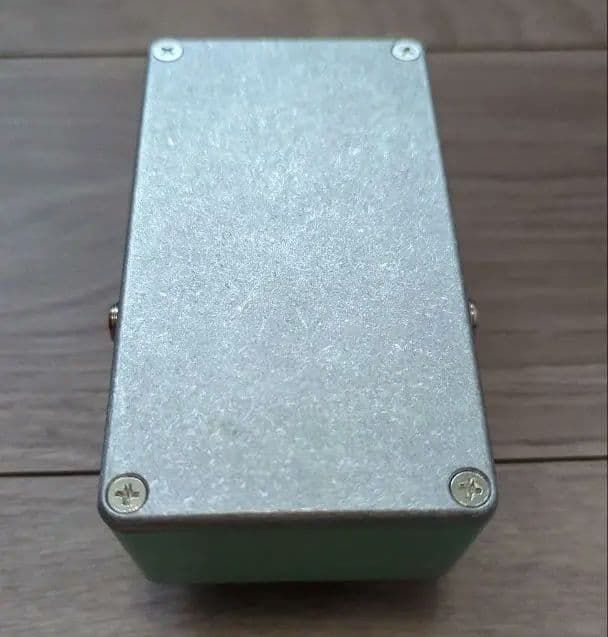 ギター 's effects BOR/Box Of Rock 1959 mod