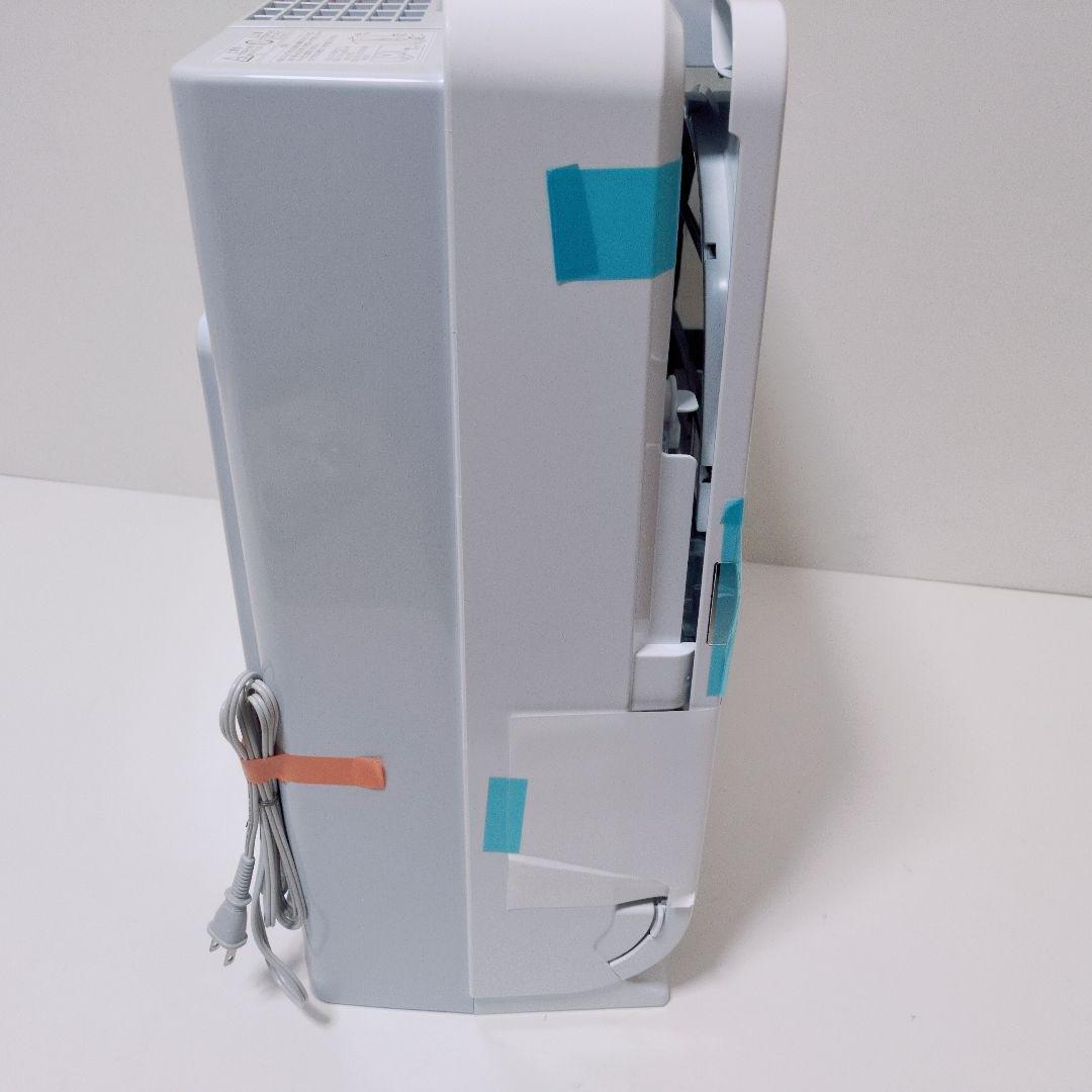 MITSUBISHI【未使用品】MA-83H-W 空気清浄機 ～38畳適応