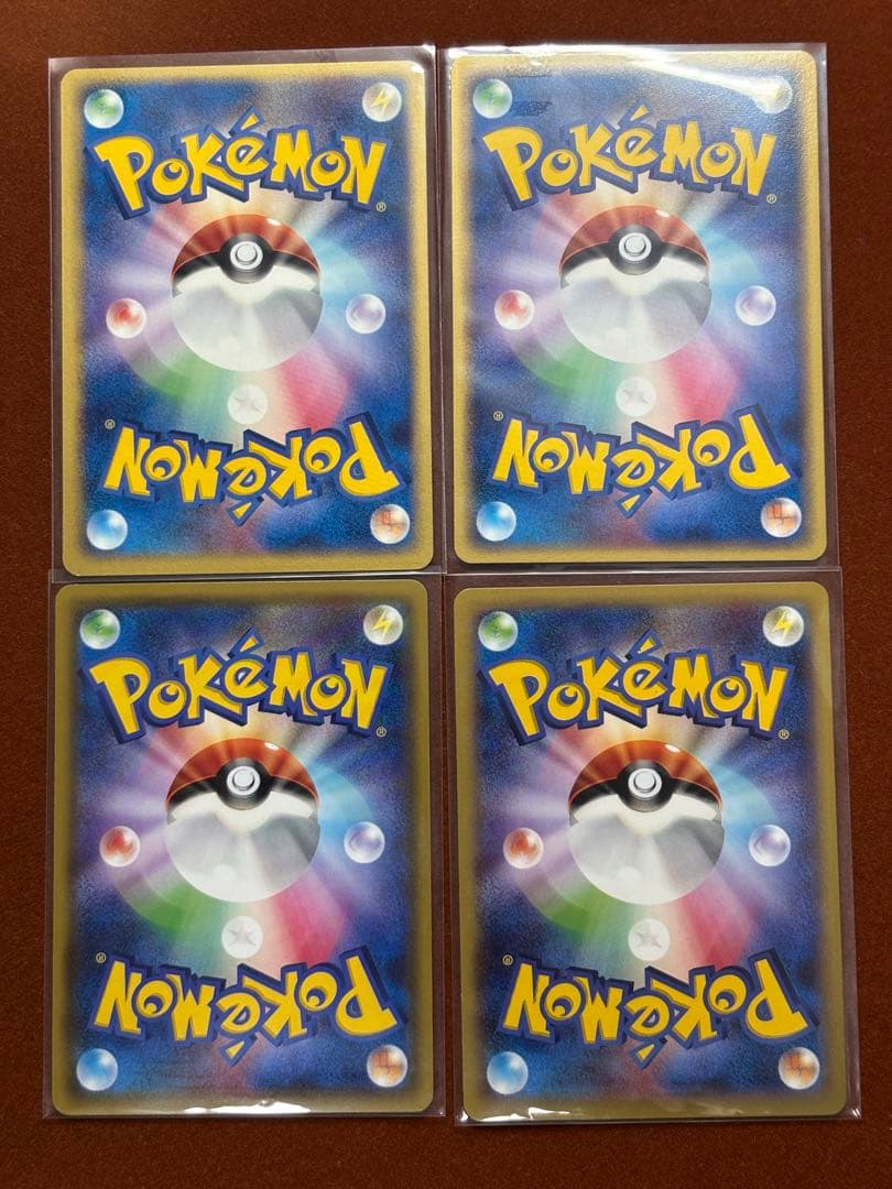 【超希少】小宮智和 人気イラスト15枚Tomokazu Komiya 美品