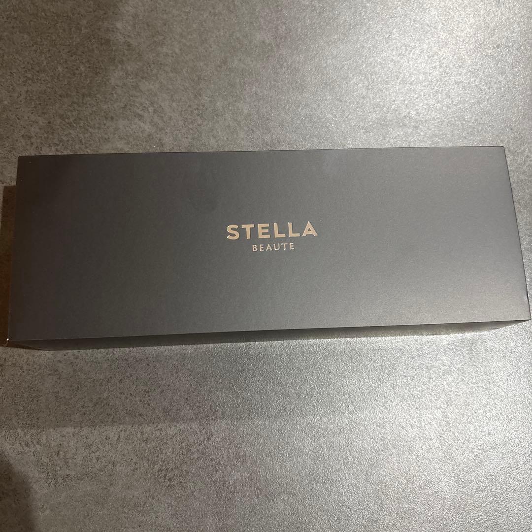 【送料無料】STELLA BEAUTE ビューティー フェイス スティック