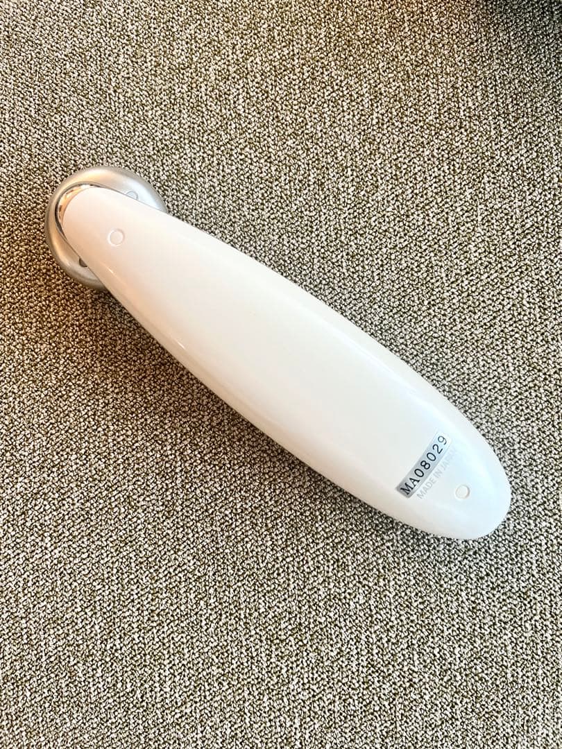 Miss Arrivo Ghost ミス アリーヴォ ゴースト　正規品