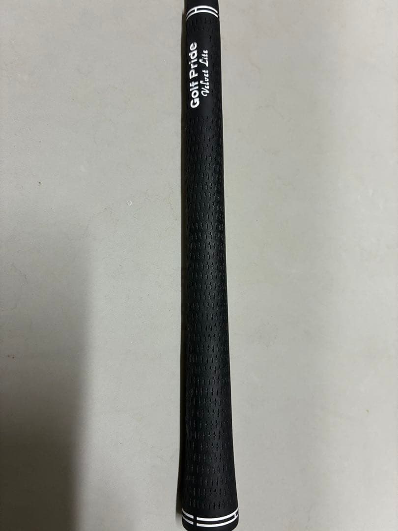 Mizuno ST-Z ドライバー