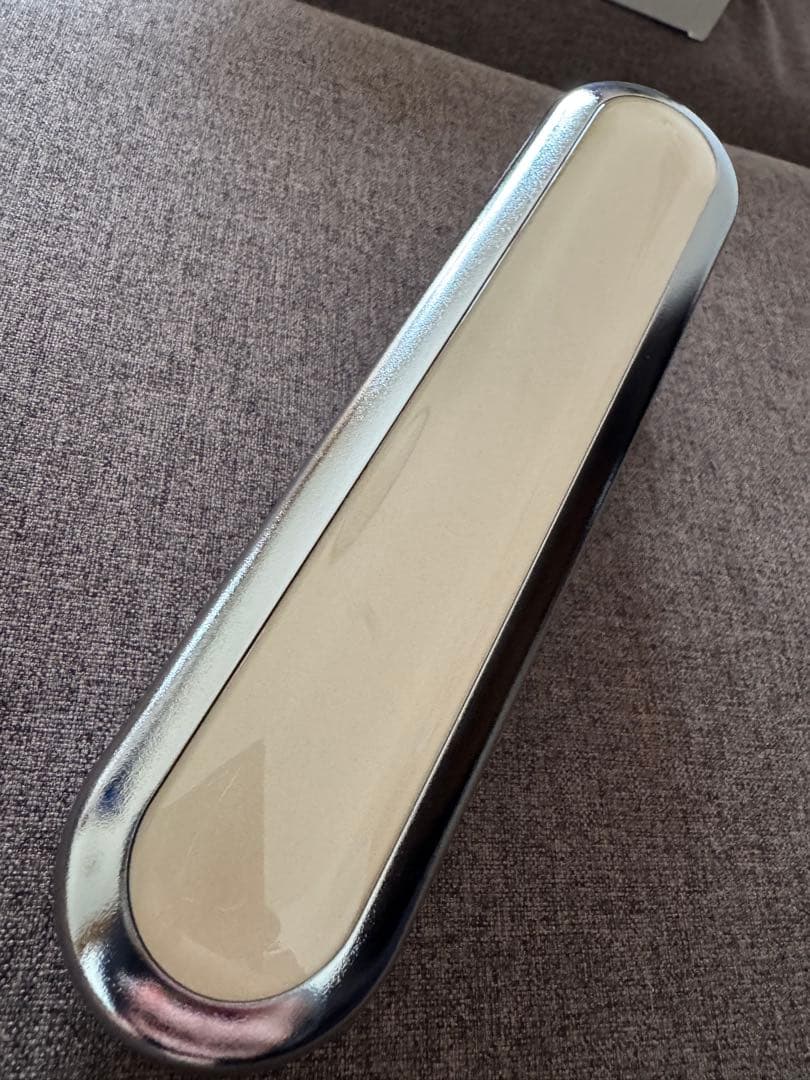 YAMAN HRF-20N 美顔器 RFボーテ フォトプラス エクストラ