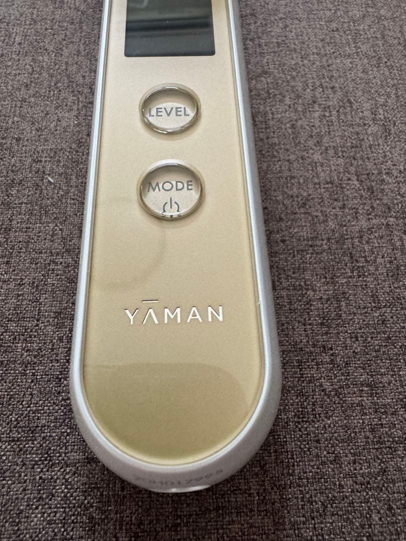 YAMAN HRF-20N 美顔器 RFボーテ フォトプラス エクストラ