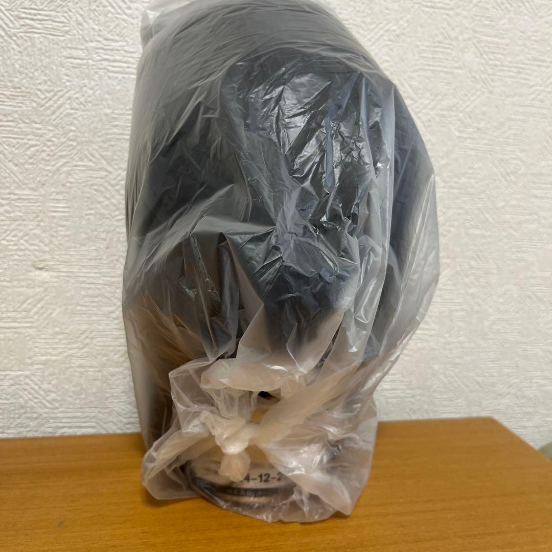 バラ売も可能です！国家試験用、練習用カットマネキン16体セット