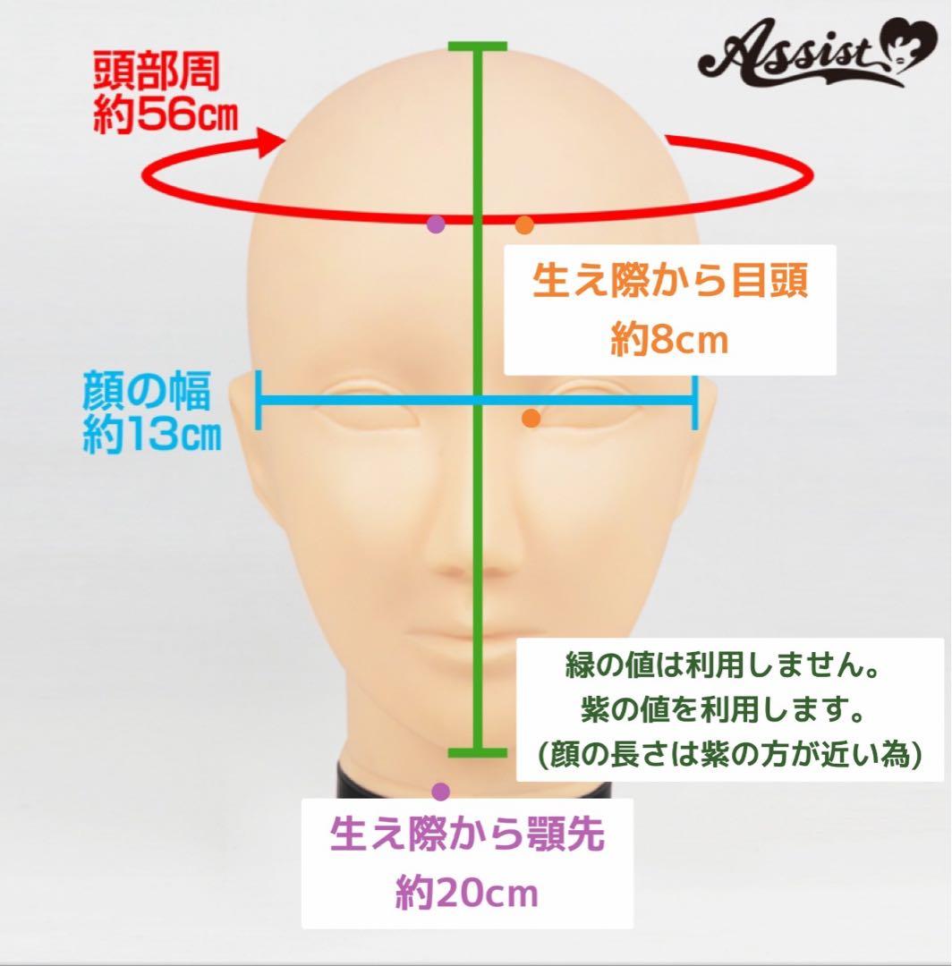 天理さま　専用ページ