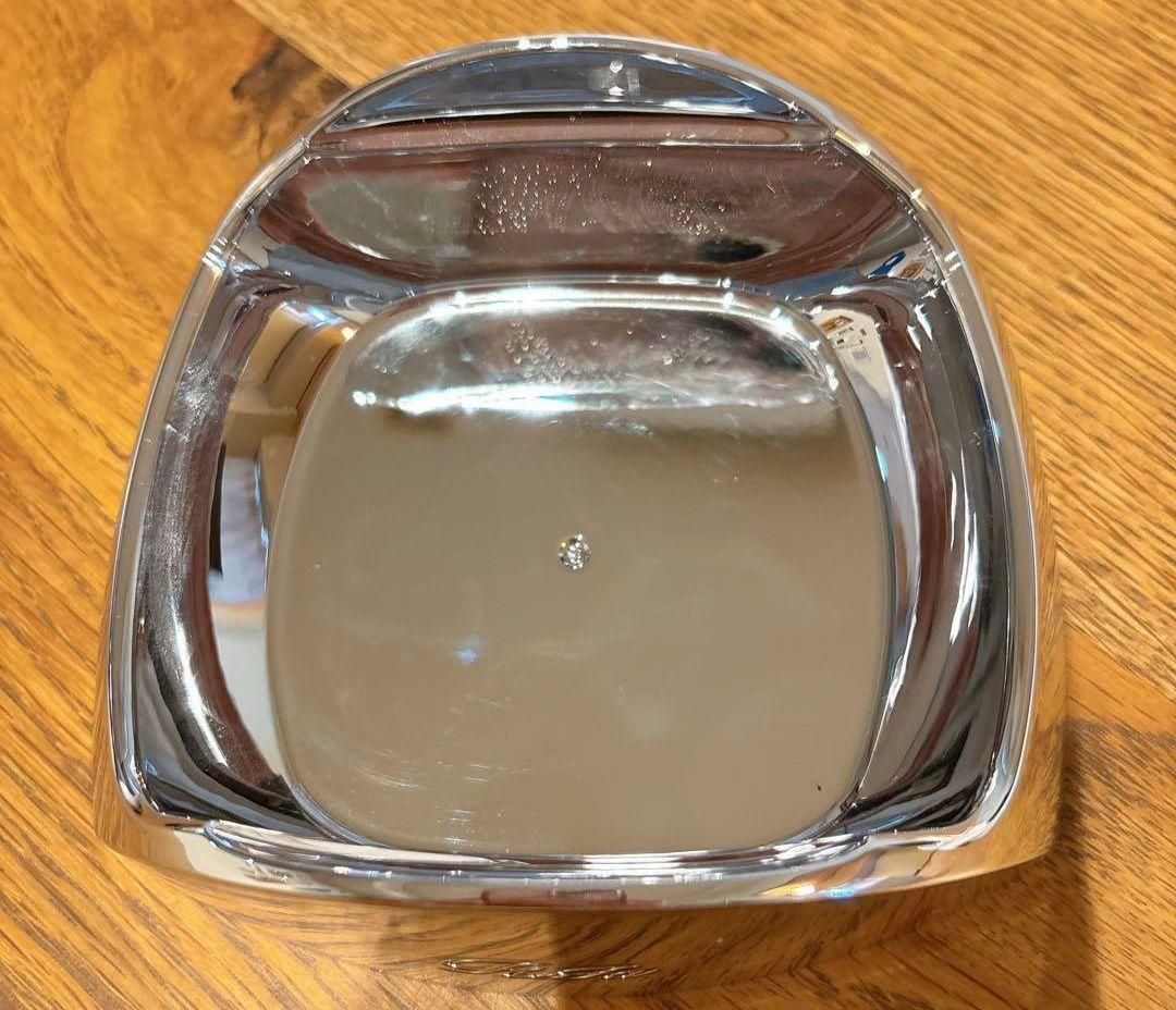 リファ ビューテック ヘッドスパ