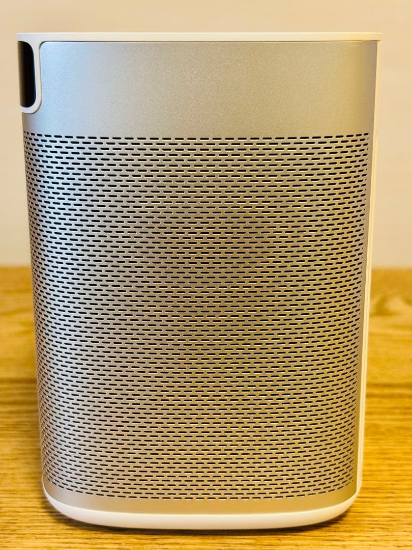 XGIMI MOGO Pro 1080P プロジェクター 本体