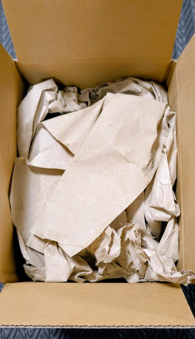 【未使用】 UGREEN Nexode モバイルバッテリー 48000mAh！