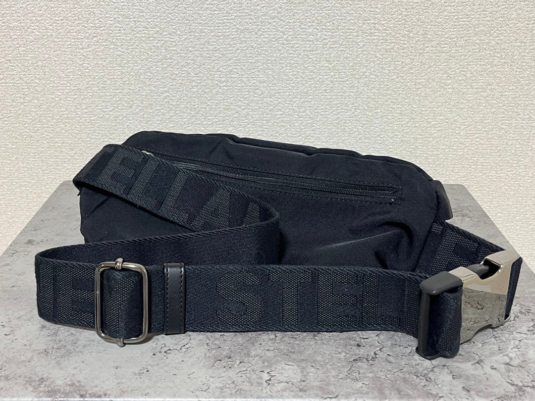 Stella McCartney 2001.ステラマッカートニー ボディバッグ