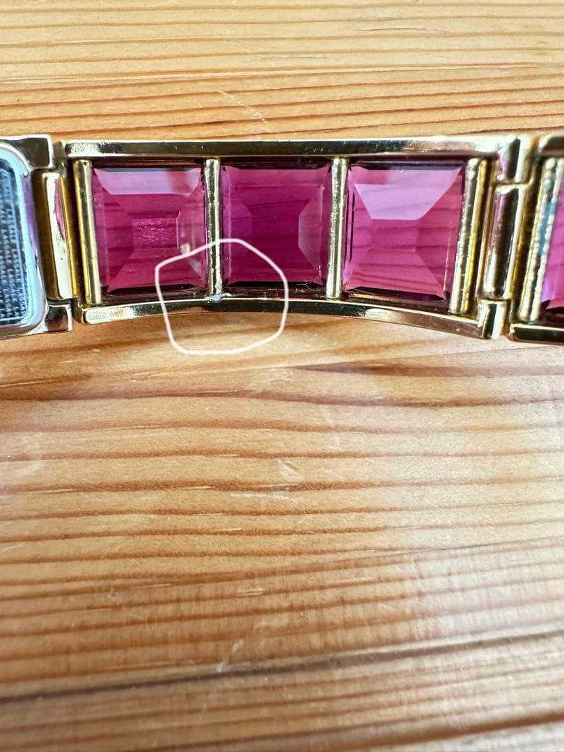 SEIKO セイコー LASSALE ラサール 1E50-525D