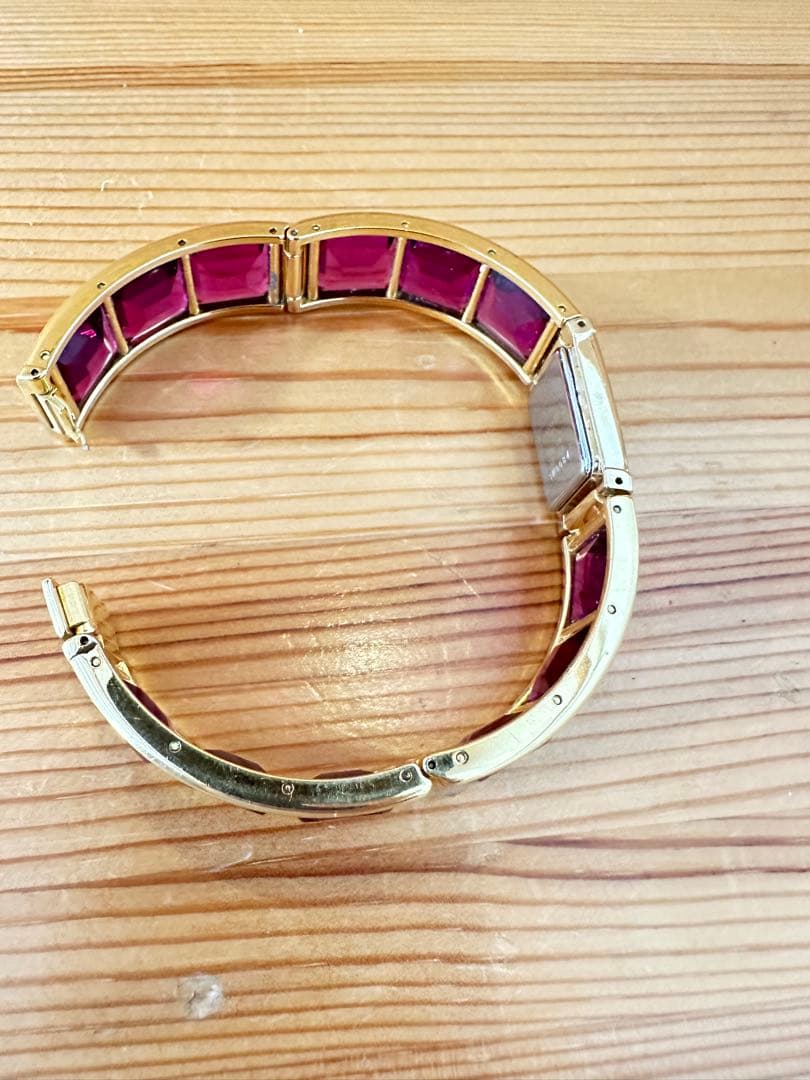 SEIKO セイコー LASSALE ラサール 1E50-525D