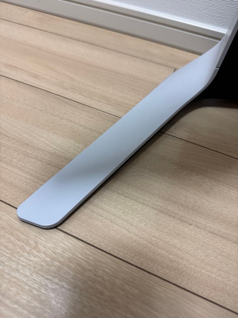 DELL 24.5インチモニターAW2521HFL ALIENWARE訳あり