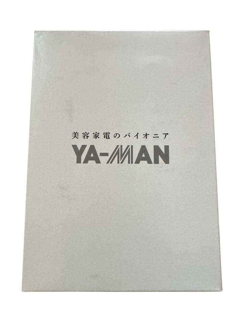 YA-MAN RFボーテキャビスパ（ピンク）HRF-17P