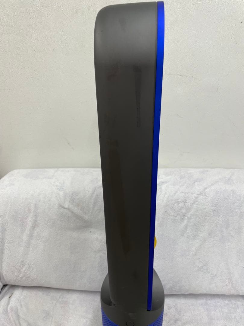 ◆ Dyson Pure Cool 空気清浄機能付ファン TP0021 年製