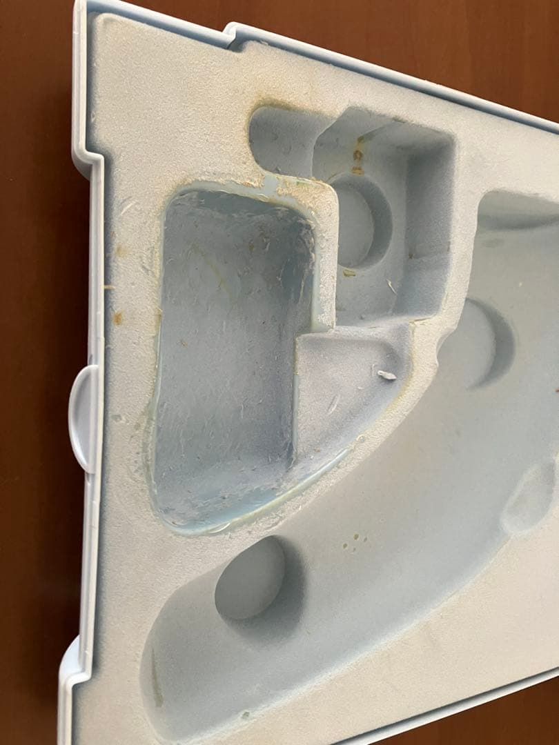 バイオプトロン