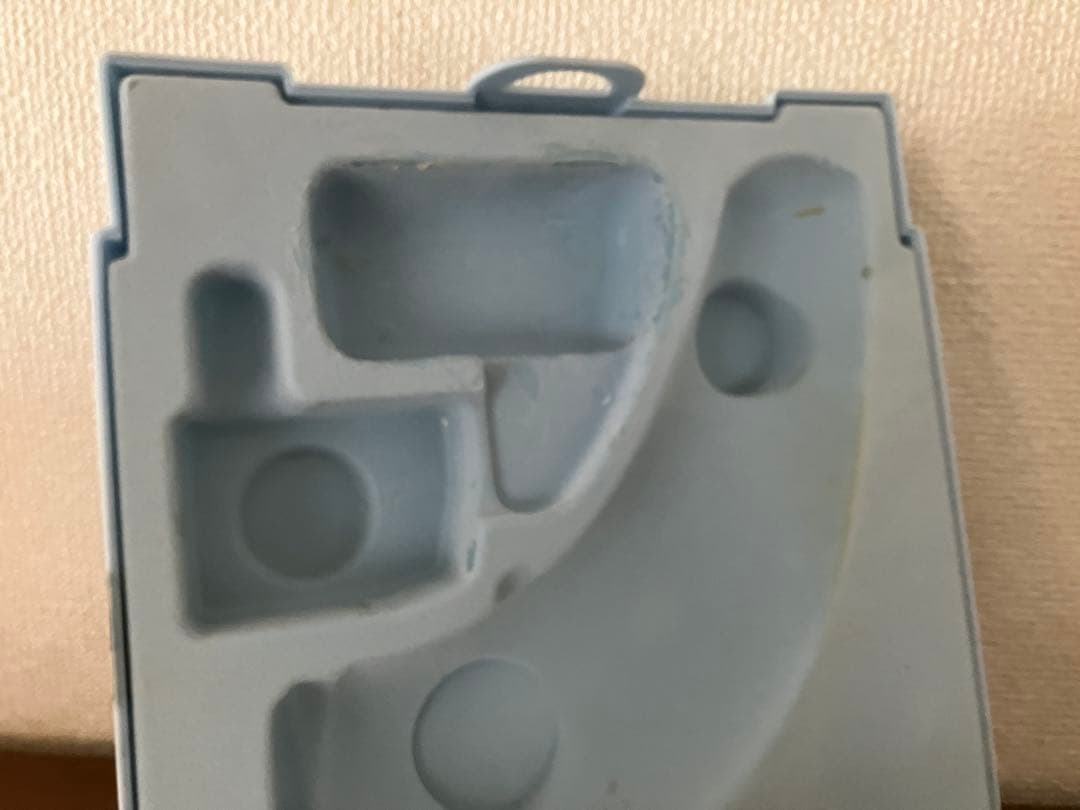 バイオプトロン