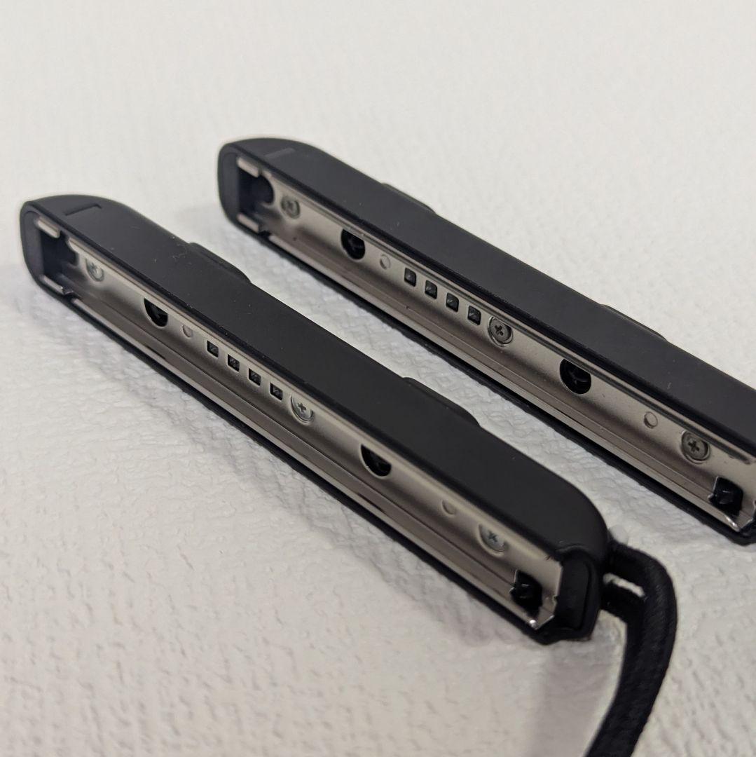 Nintendo Switch 本体 Joy-Con セット　箱付き動作確認済