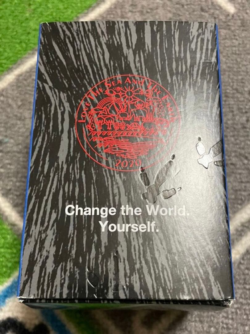 普渡公式アカウント09【未使用】G-SHOCK GW-9406KJ-2JR