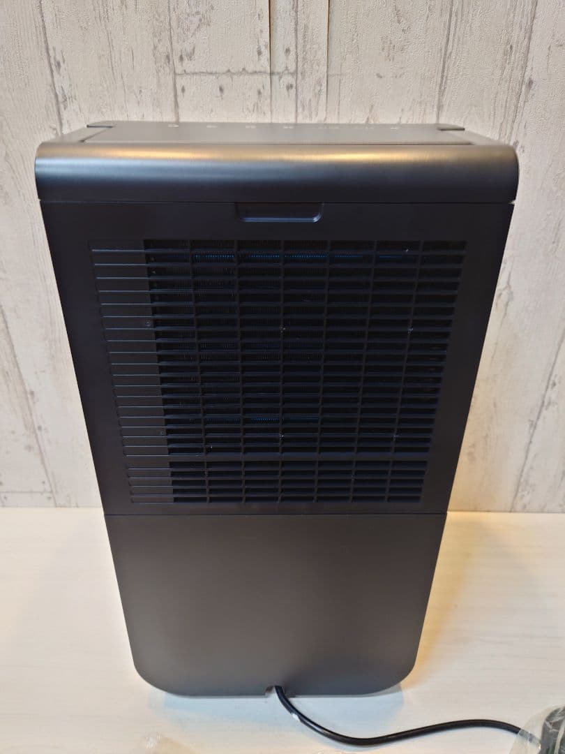 YUASA　どこでもスモールクーラー