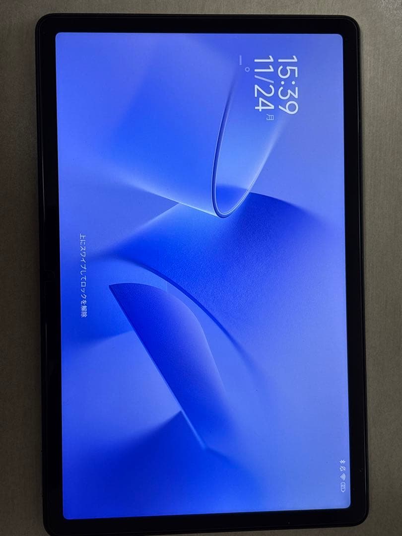 【美&安】Redmi Pad Helio G99/RAM4GB ROM128GB