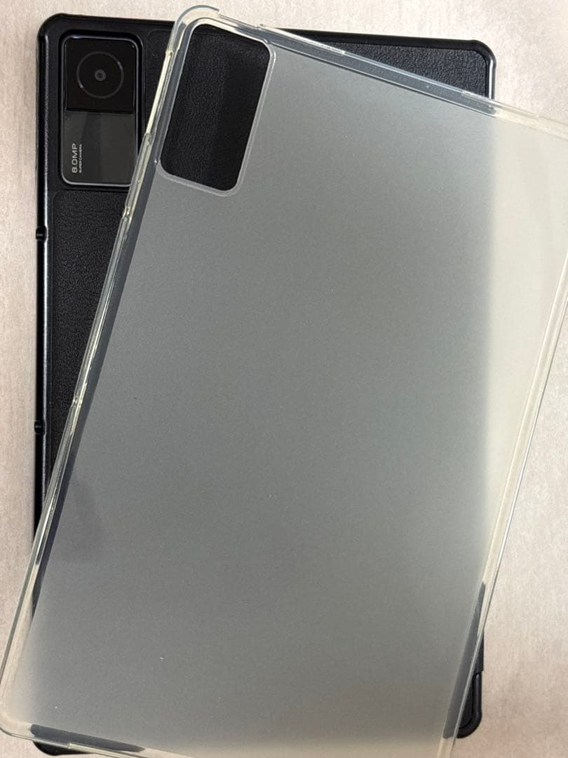 【美&安】Redmi Pad Helio G99/RAM4GB ROM128GB