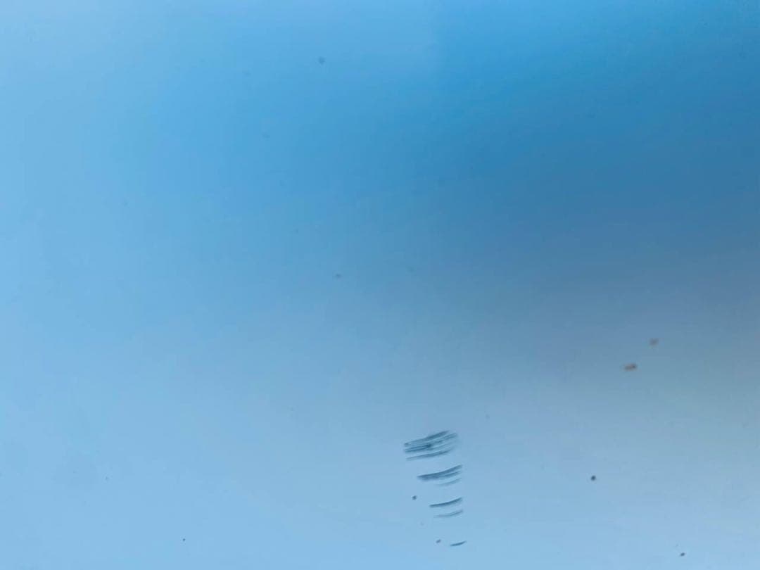 ✨‼️送料設置料無料‼️EJ485番✨Haier✨冷凍冷蔵庫 ✨JR-N106K