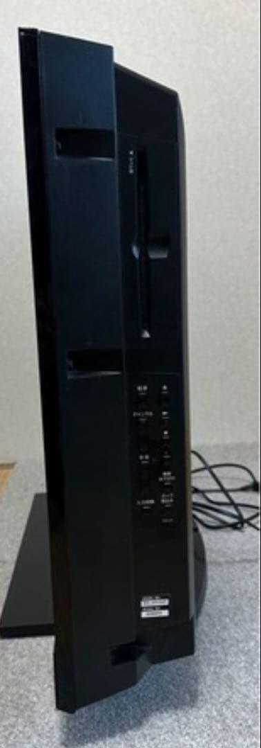 SONY BRAVIA KDL-32EX30R (HDD＋BDレコーダー内蔵)