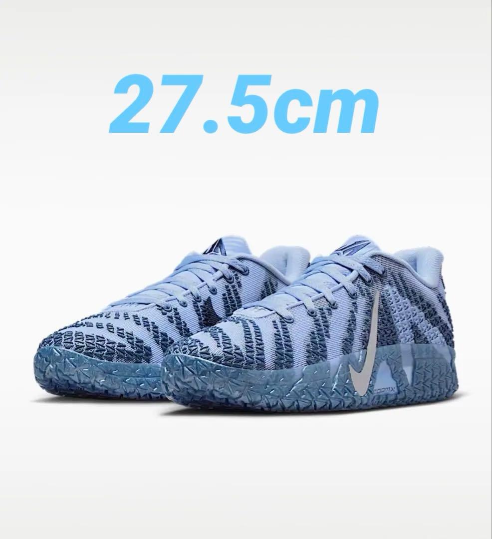 シューズ(男性用) Nike Ja 3 \