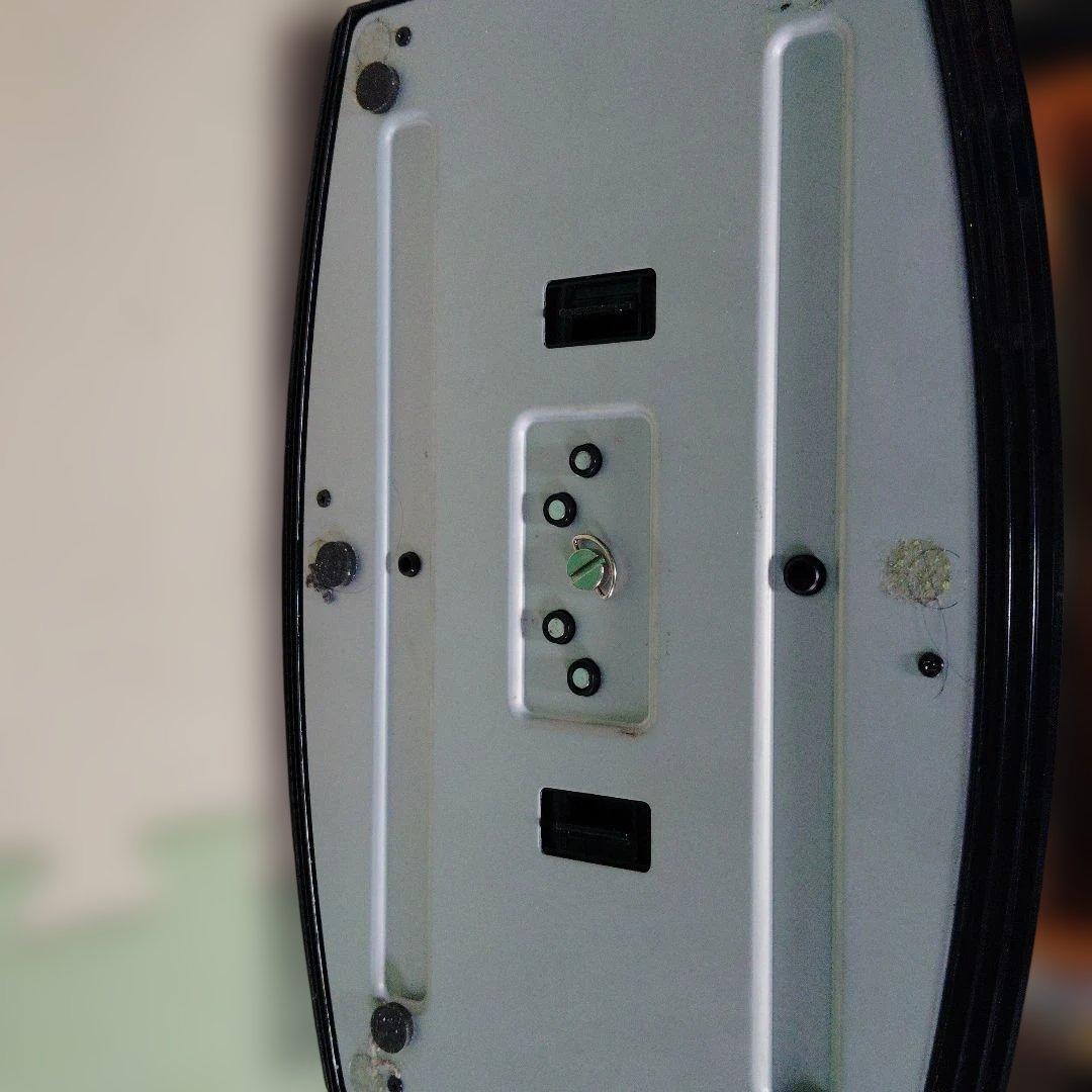 SONY ディスプレイ 本体 RCA端子対応