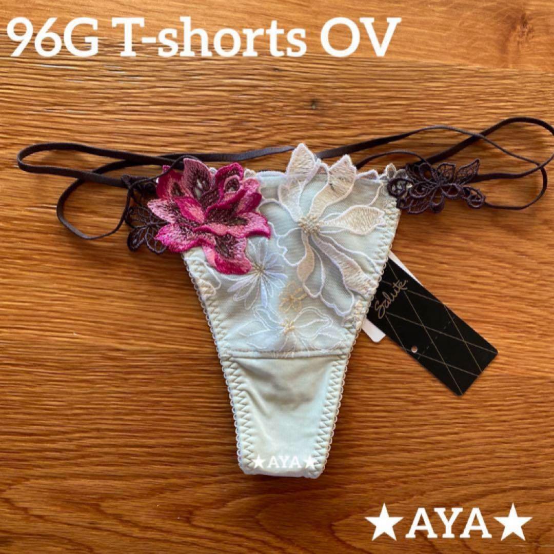 下着・アンダーウェア yk