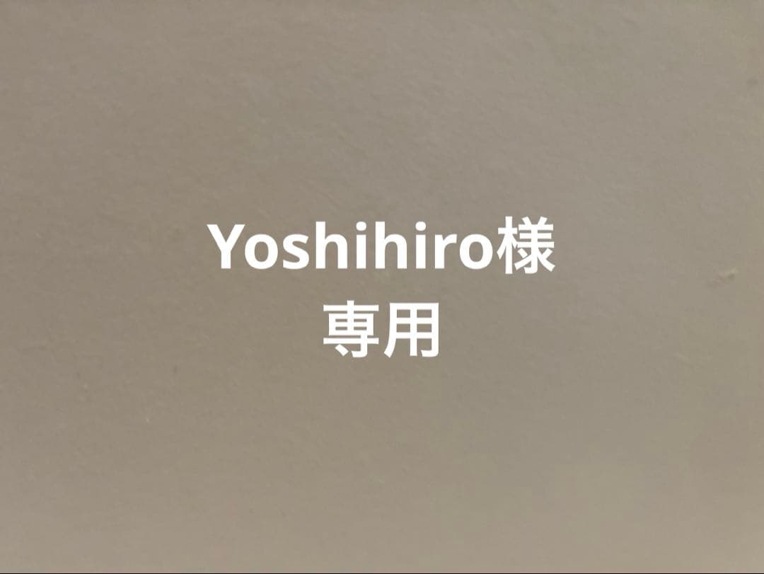 【送料込】SCR-VD6NA ／ディッピングケース ／ジェラートヘラ・バット付き