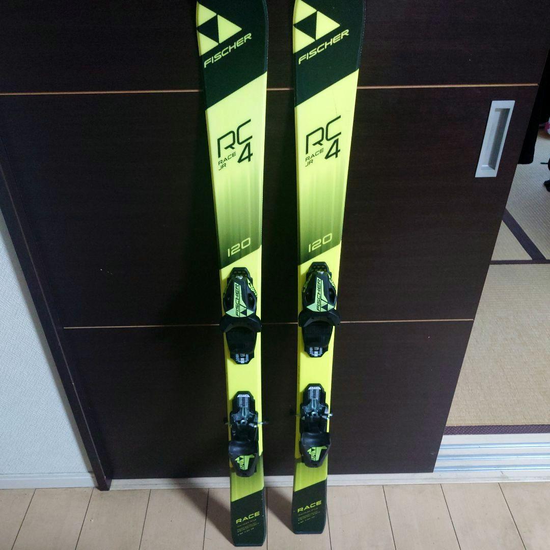 スキー nakaken82116