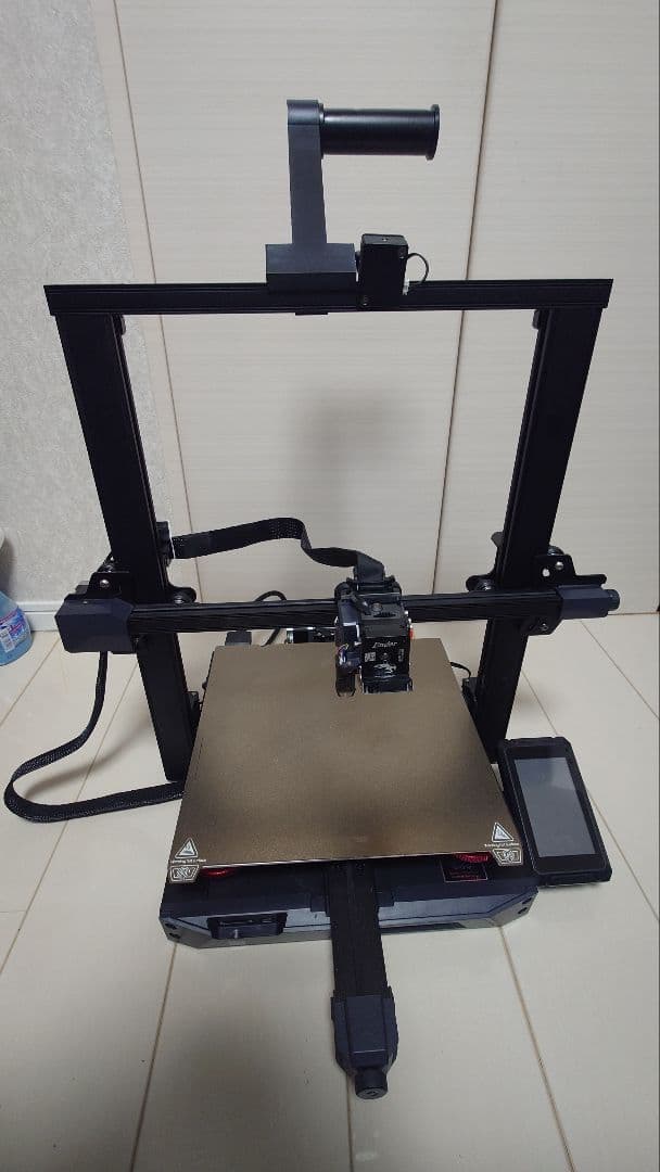 CREALITY Ender3 S1 plus 中古良品
