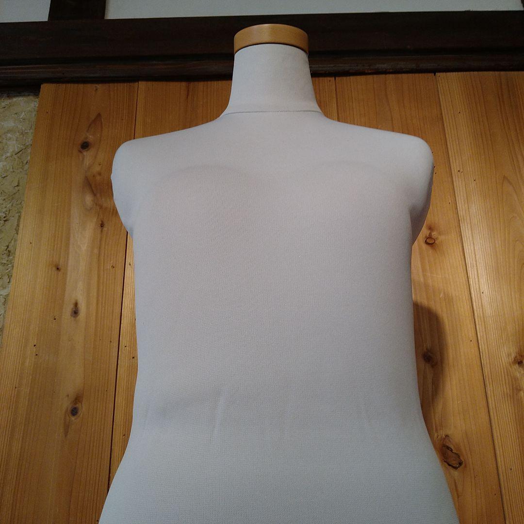 東京 キイヤ 和装 着付け 練習用 トルソーボディ BW―117―１A