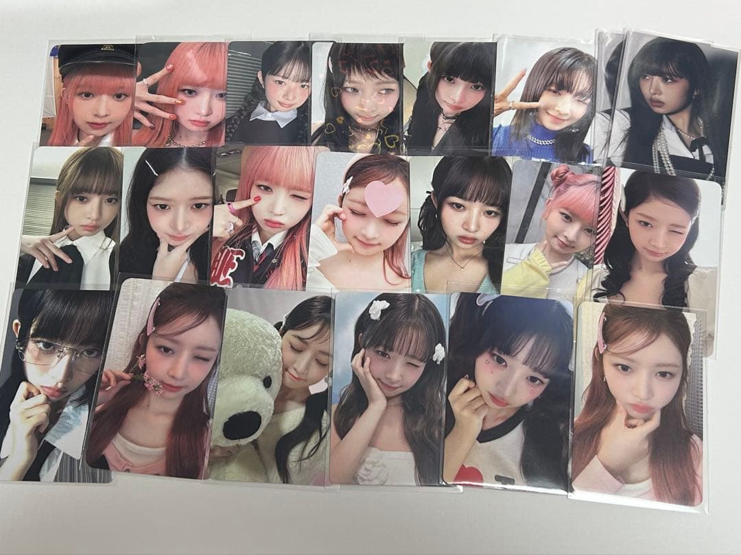 にょんさまページ