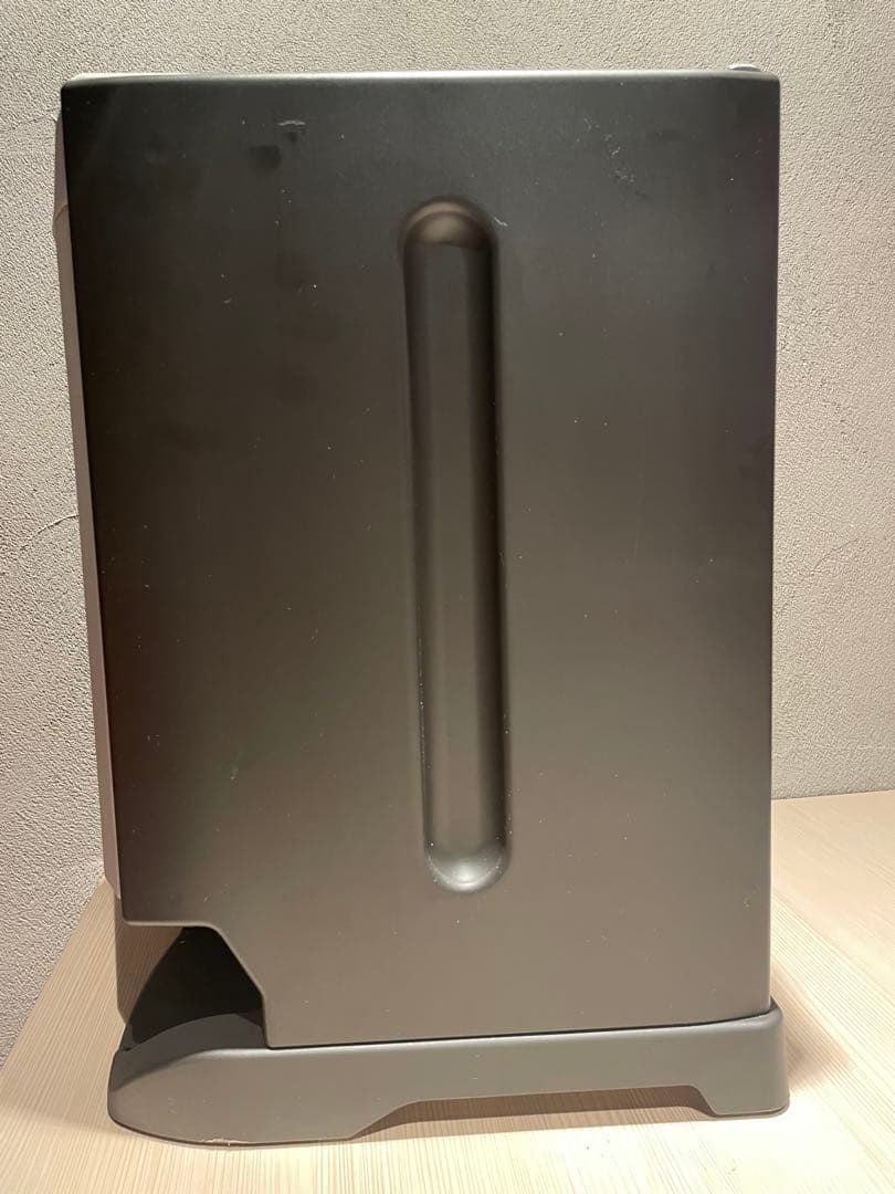 オーテック　ASM405S 業務用シャリ玉ロボット　美品！送料無料！