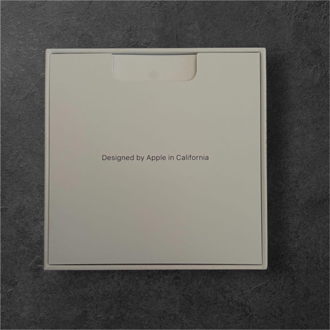 AirPods Pro (第2世代)