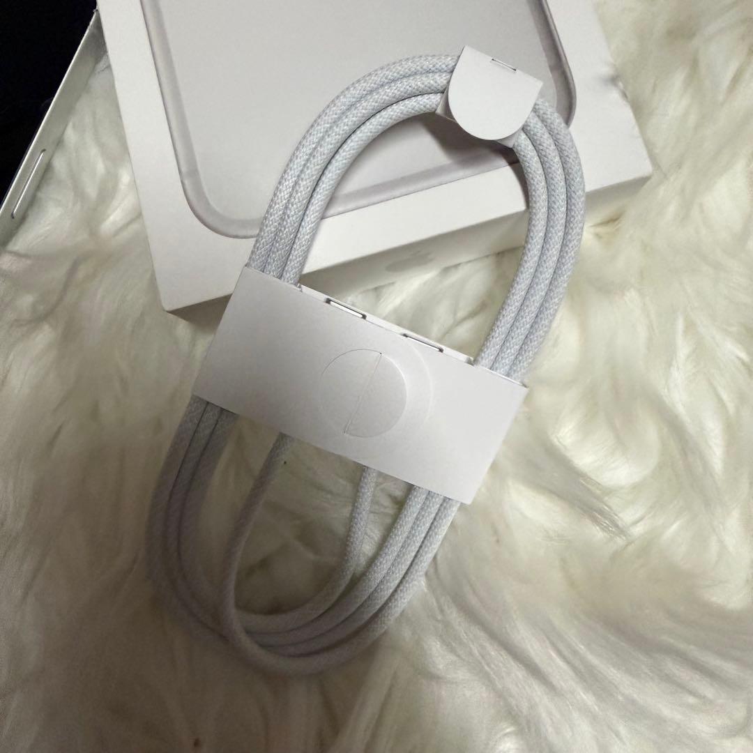 iPhone17 pro max 即日発送