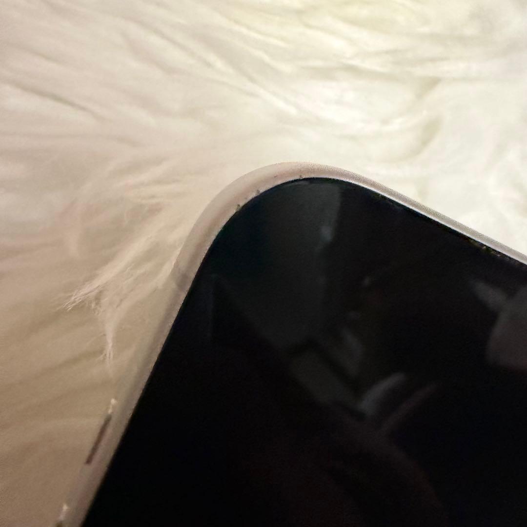 iPhone17 pro max 即日発送