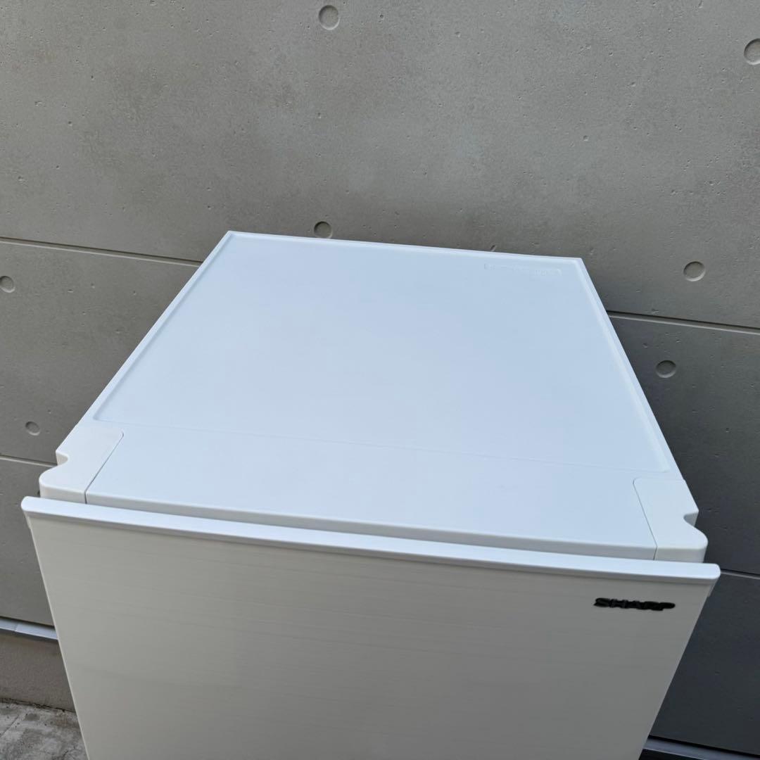 172⭐️2021.20年製美品セット★シャープ冷蔵庫パナソニック洗濯機一人暮らし