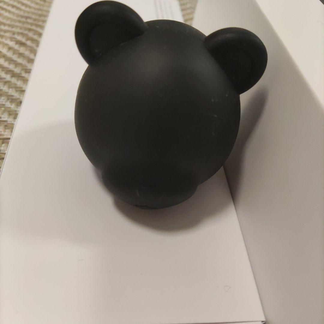 【R】メディキューブ　ブースタープロ