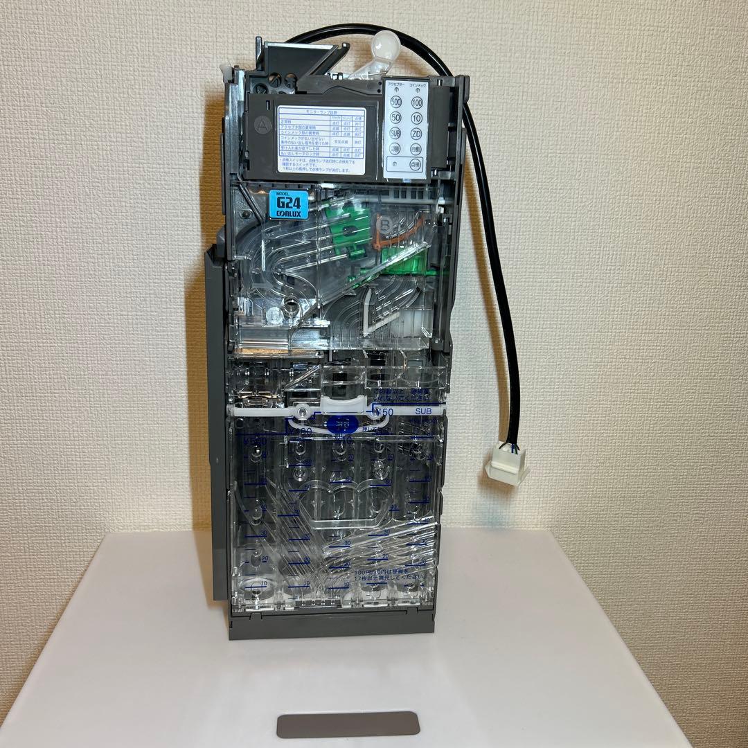 ☆コンラックス メック CLX -G243-R