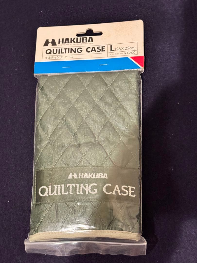 (49) カメラアクセサリー