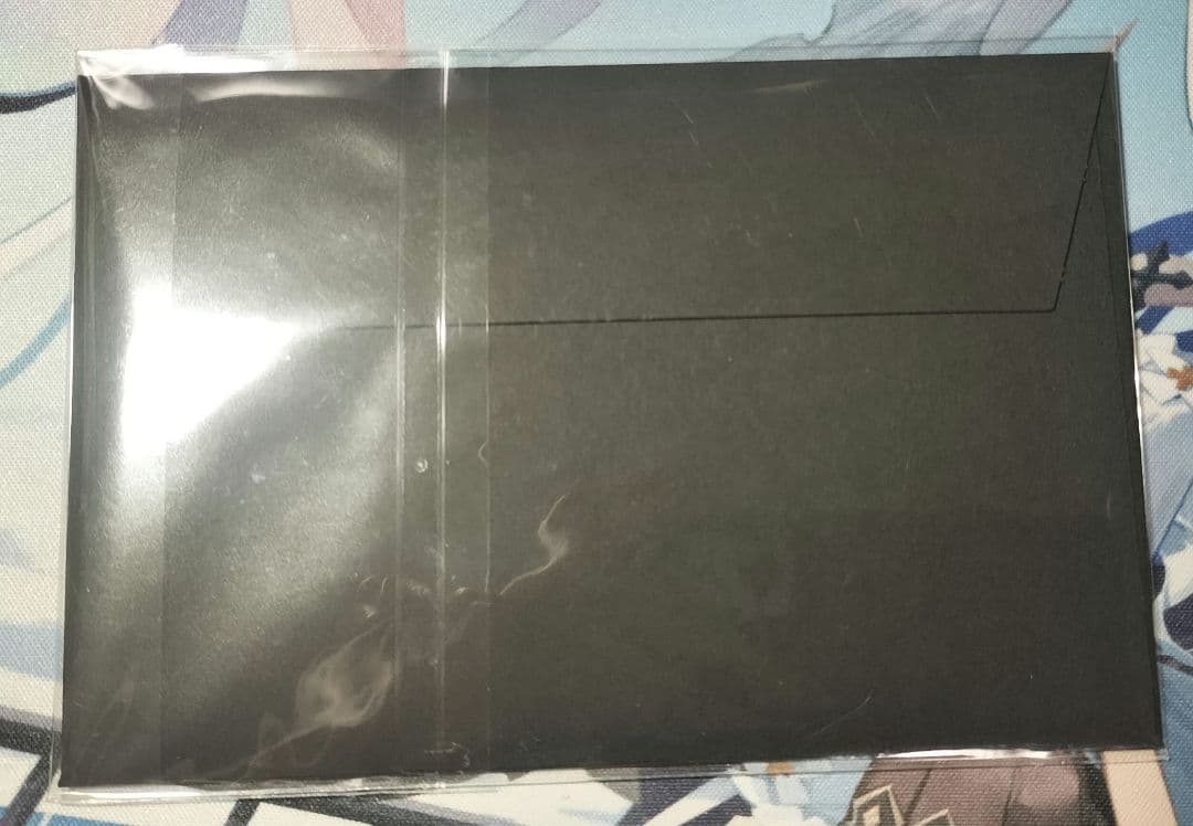 遊戯王 WCS 2025 セレブレーションイベント　未開封