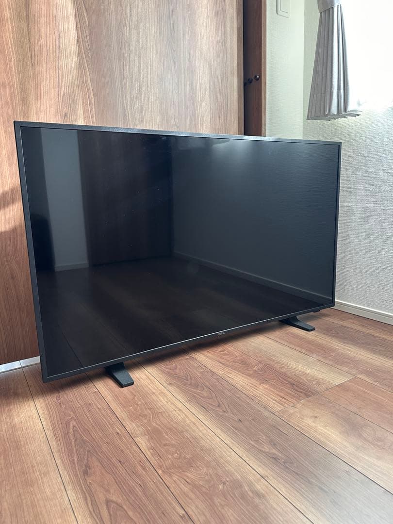 【NEC】LCD-E498 49.0型ディスプレイ